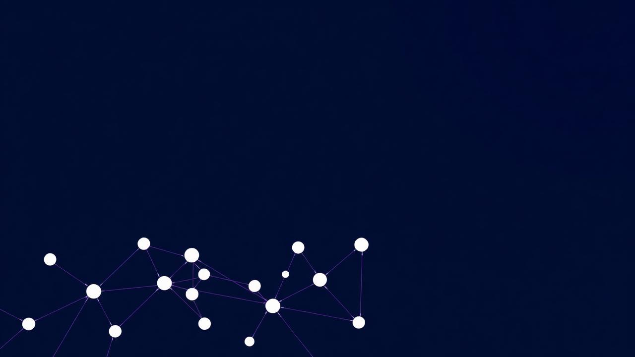 AI Companies Are Licensing Newsletter Content at Scale
